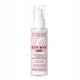 Eveline Cosmetics Pink Snail wygładzająca esencja do pielęgnacji twarzy 100ml