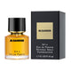 Jil Sander No 4 woda perfumowana