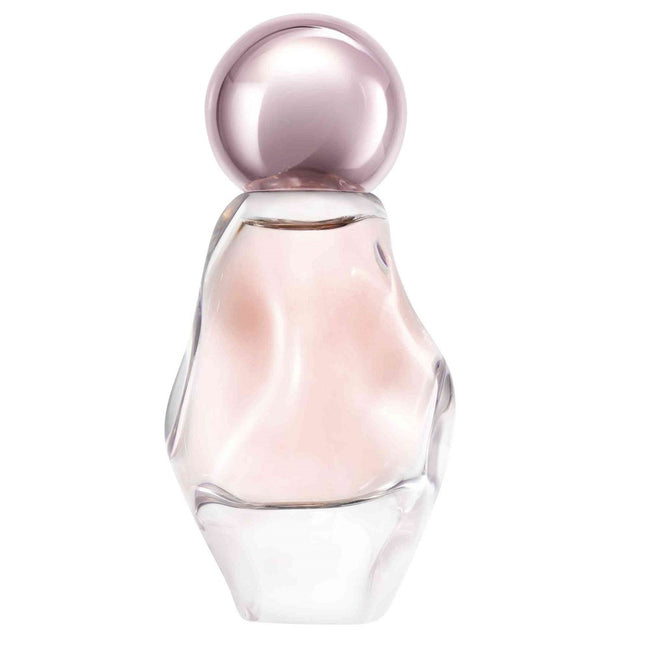 Kylie Cosmetics Cosmic Kylie Jenner woda perfumowana spray