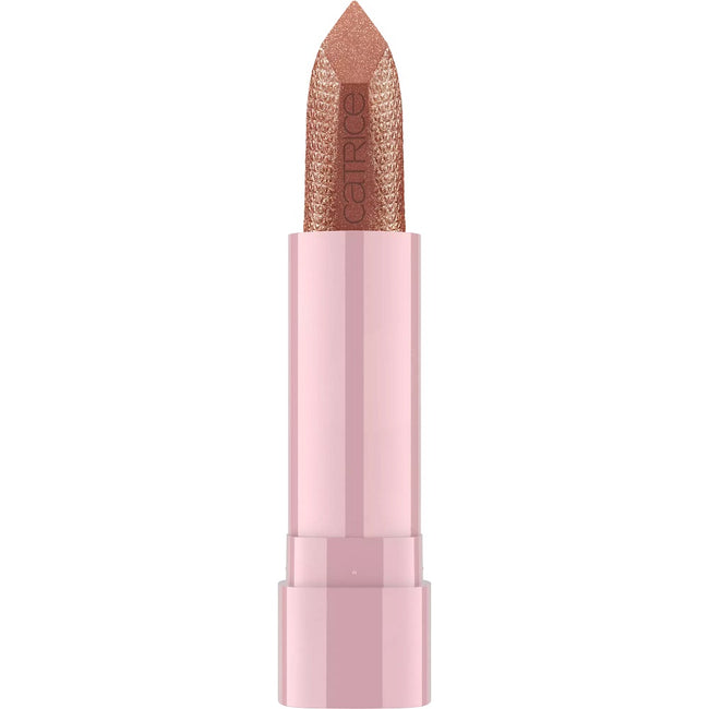Catrice Drunk'n Diamonds balsam do ust