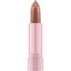 Catrice Drunk'n Diamonds balsam do ust