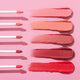 Eveline Cosmetics Wonder Show błyszczyk zwiększający objętość ust