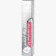 Essence What The Fake! Plumped Lipgloss powiększający błyszczyk do ust