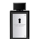 Antonio Banderas The Secret woda toaletowa spray