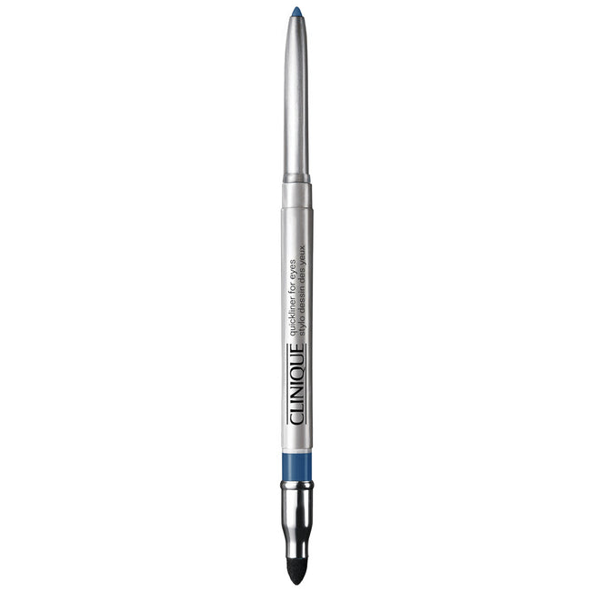 Clinique Quickliner For Eyes konturówka do oczu