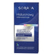 Soraya Hialuronowy mikrozastrzyk progresywne serum wypełniające zmarszczki 30ml