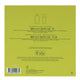 Calvin Klein CK One zestaw woda toaletowa spray 100ml + dezodorant spray 150ml