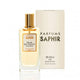 Saphir Siloe de Saphir Pour Femme woda perfumowana spray