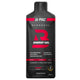 AronPharma B-PAC Energy Gel żel energetyczny z kofeiną Cherry 60ml