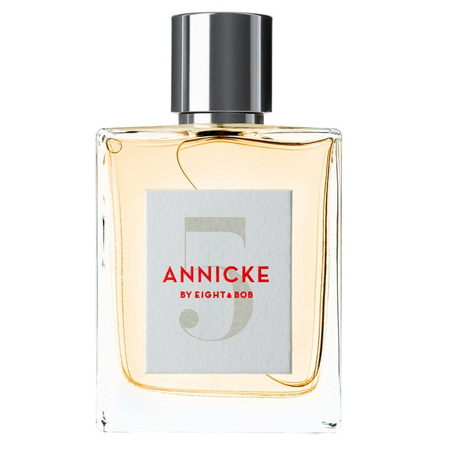 EIGHT & BOB Annicke 5 woda perfumowana