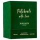 Maison Asrar Patchouli With Love woda perfumowana spray 100ml