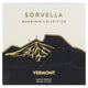 Sorvella Perfume Mountain Vermont woda perfumowana