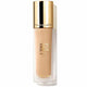 Guerlain Parure Gold Skin Matte intensywnie korygujący podkład z formułą no-transfer 35ml