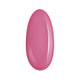 NeoNail UV Gel Polish Color lakier hybrydowy