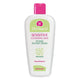 Dermacol Sensitive Cleasing Milk mleczko oczyszczające z wyciągiem z oliwek 200ml