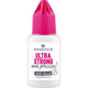 Essence Ultra Strong And Precise! Nail Glue klej do paznokci 8g
