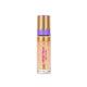 Ingrid Ideal Face Make Up Foundation podkład kryjący