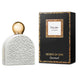 M. Micallef Secrets Of Love Spiritual woda perfumowana spray