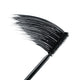 Lancome Hypnose Mascara tusz do rzęs 6.2ml