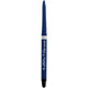 L'Oreal Paris Infaillible Grip 36H Automatic Eyeliner żelowa kredka do oczu