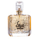 Ard al Zaafaran Fidaetak woda perfumowana spray