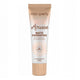 Miss Sporty Insta Mousse Matte Foundation matujący podkład do twarzy