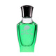 Police Potion Absinthe For Him woda perfumowana