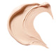 Claresa Care All Day Everlasting Matte Skin Foundation podkład matująco-wygładzający