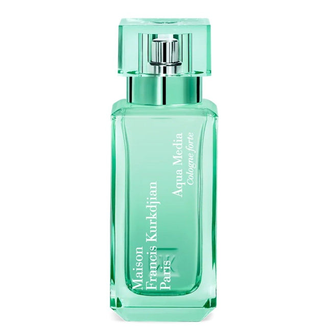 Maison Francis Kurkdjian Aqua Media Cologne Forte woda perfumowana spray