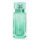 Maison Francis Kurkdjian Aqua Media Cologne Forte woda perfumowana spray