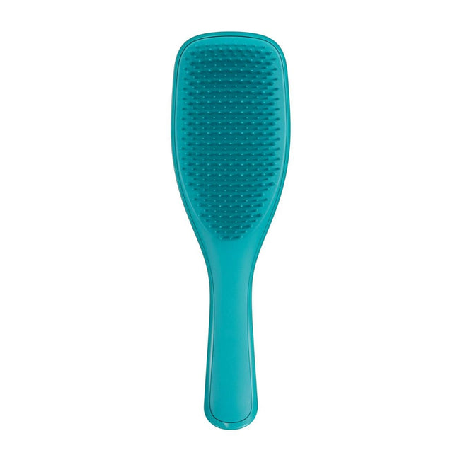 Tangle Teezer The Ultimate Detangler szczotka do włosów Transformative Teal