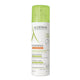 A-Derma Exomega Control emolientowy spray przeciwświądowy 200ml