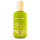 Pendora Scents Oud Holidays woda perfumowana spray