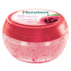 Himalaya Różany nawilżający żel do twarzy i ciała 300ml