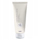 Anwen Creme De La Creme odżywka wygładzająca do włosów 200ml