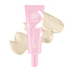 Face Boom Tinted Glow Hydrator lekki fluid rozświetlający