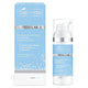 Bielenda Professional SupremeLab Hydra Glow bezolejowy hydro-krem nawadniający z efektem glow 50ml