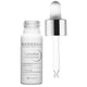 Bioderma Pigmentbio C-Concentrate koncentrat rozjaśniający plamy pigmentacyjne 15ml