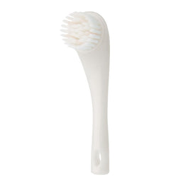 Shiseido Cleansing Massage Brush szczoteczka do oczyszczania twarzy