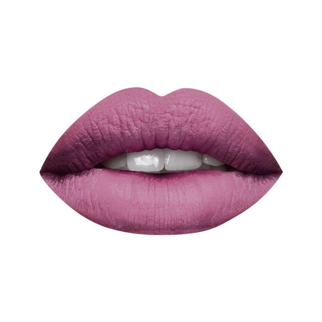 Wibo Million Dollar Lips matowa pomadka do ust