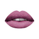 Wibo Million Dollar Lips matowa pomadka do ust