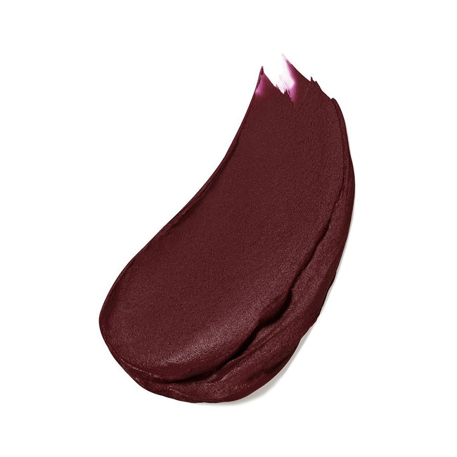Estée Lauder Pure Color Matte Lipstick Refill wkład do matowej pomadki do ust