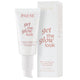 Paese Get The Glow Look wielozadaniowy rozświetlający krem do twarzy 30ml