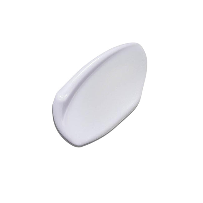 Martiderm Amatist Day Cream krem do twarzy na dzień 50ml