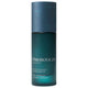 Omorovicza Blue Diamond Super Serum odżywcze serum o działaniu odmładzającym 30ml