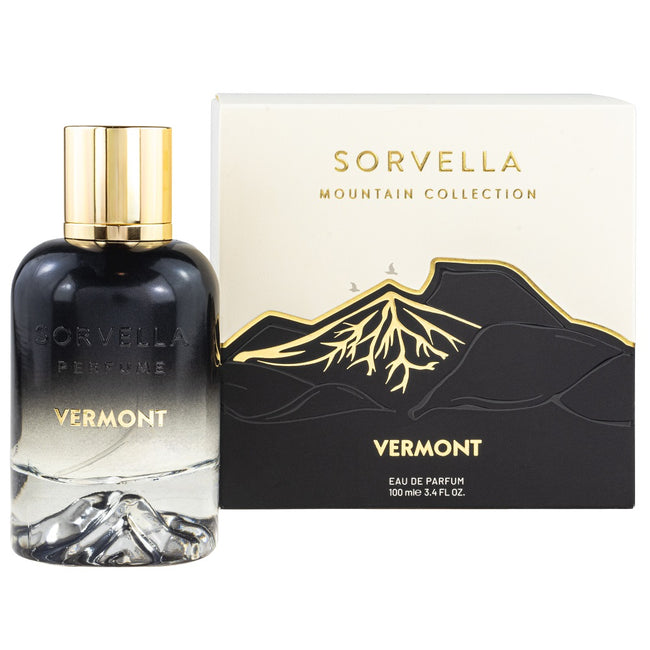 Sorvella Perfume Mountain Vermont woda perfumowana