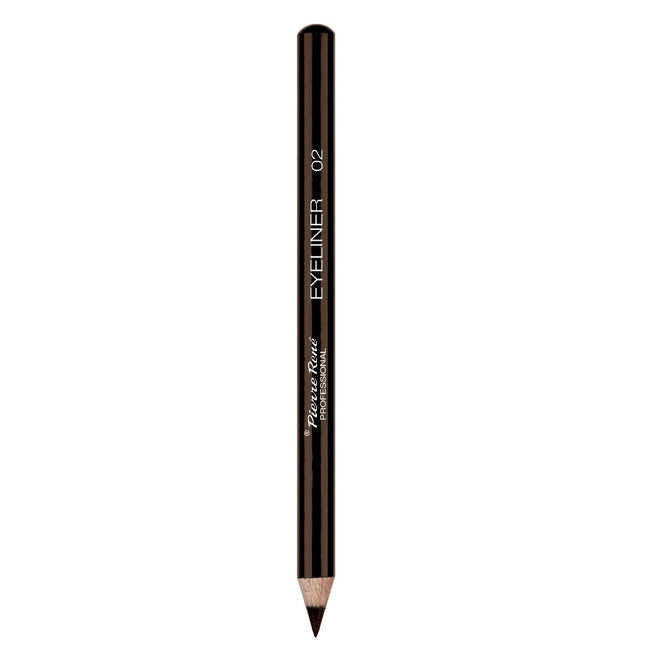 Pierre Rene Long Lasting kredka do oczu