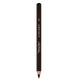 Pierre Rene Long Lasting kredka do oczu