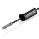 L'Oreal Paris False Lash Superstar Mascara tusz do rzęs