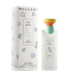 Bvlgari Petits et Mamans woda toaletowa spray